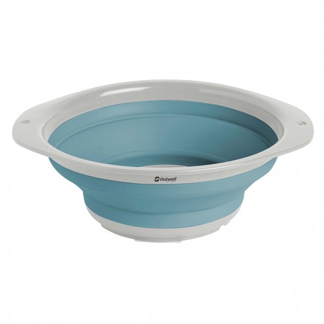 Outwell  Collaps Bowl S