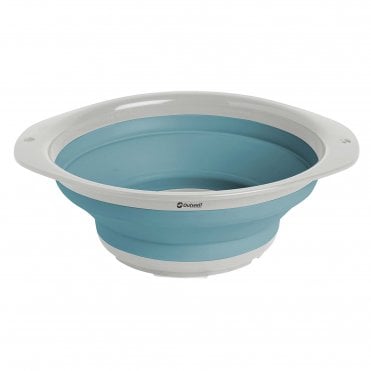Outwell Collaps Bowl S