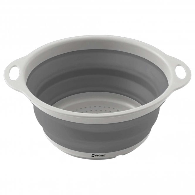 Outwell  Collaps Colander
