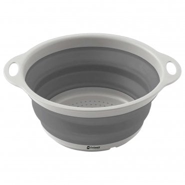 Outwell Collaps Colander