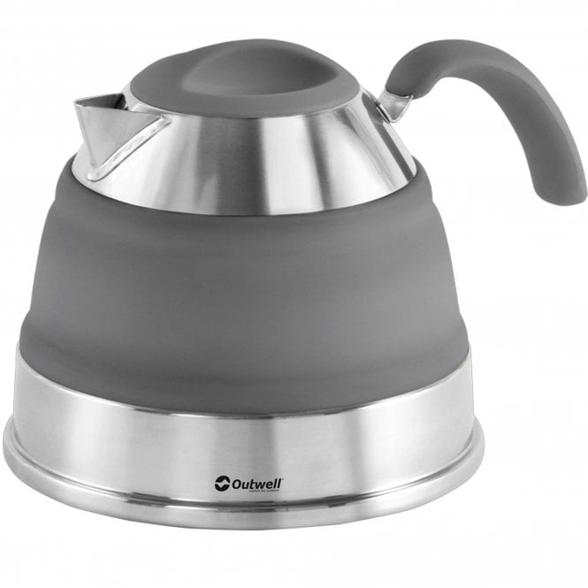 Outwell  Collaps Kettle 1.5L