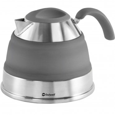 Outwell Collaps Kettle 1.5L