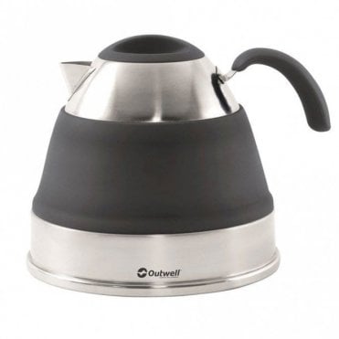 Outwell Collaps Kettle 2.5L