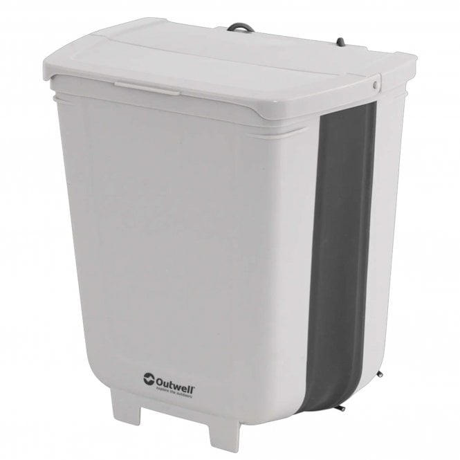Outwell  Collaps Van Trash 8L