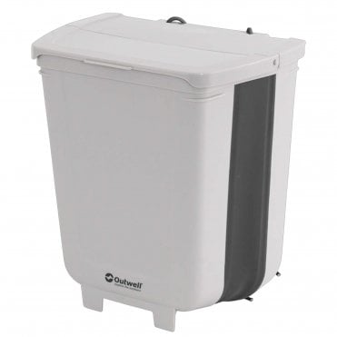 Outwell Collaps Van Trash 8L