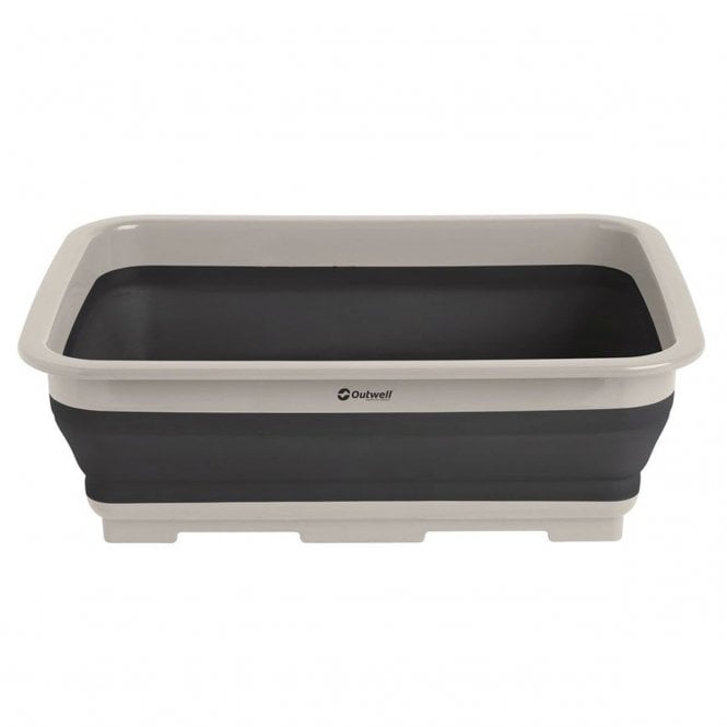 Outwell  Collaps Washing Bowl