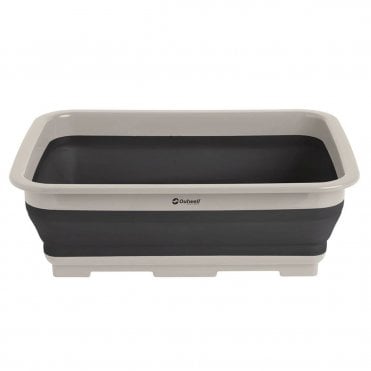 Outwell Collaps Washing Bowl