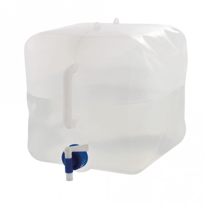 Outwell  Collaps Water Carrier 10L 