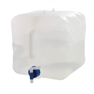 Outwell Collaps Water Carrier 10L 