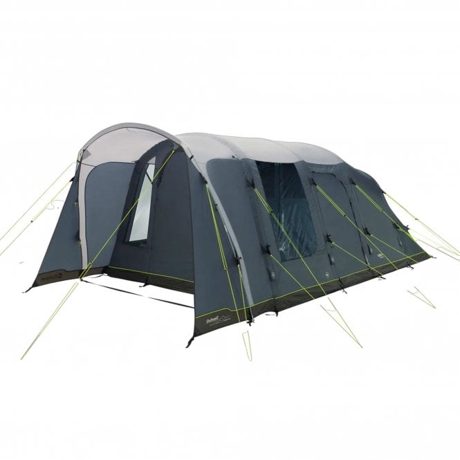 Outwell  Colorado 5 Air Tent