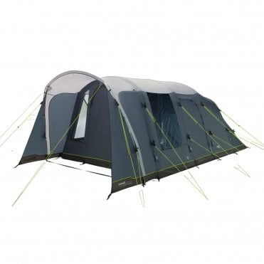 Outwell Outwell Colorado 5 Air Tent