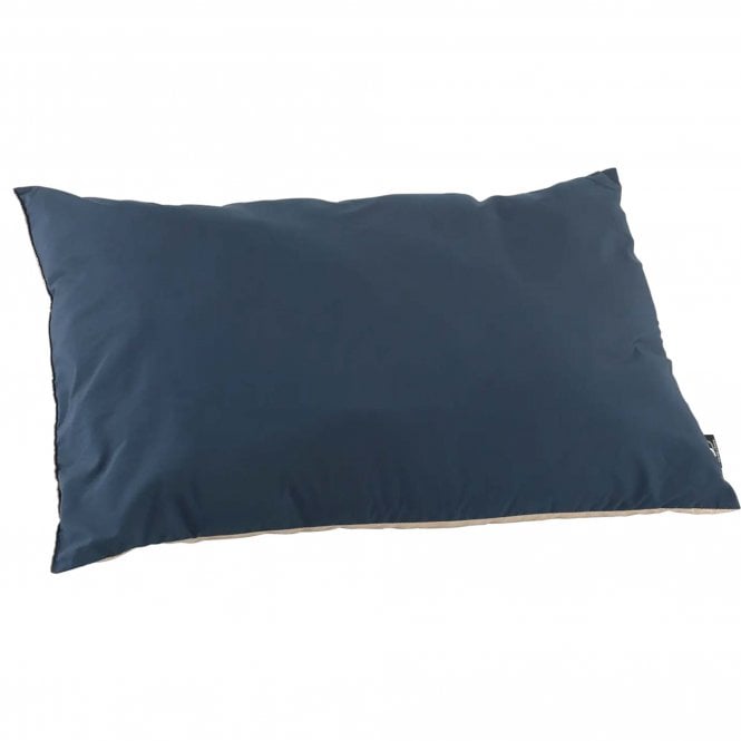 Outwell  Comfort Pillow Deluxe