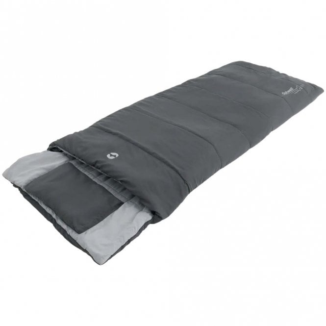 Outwell  Companion Lux Sleeping Bag
