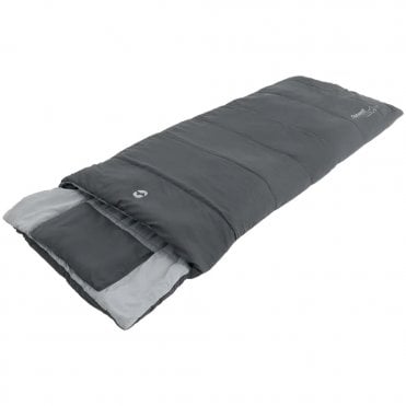Outwell Companion Lux Sleeping Bag
