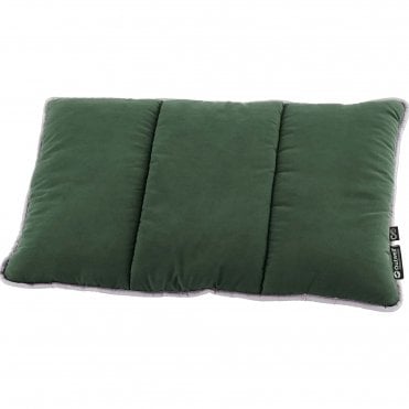 Outwell Constellation Camping Pillow