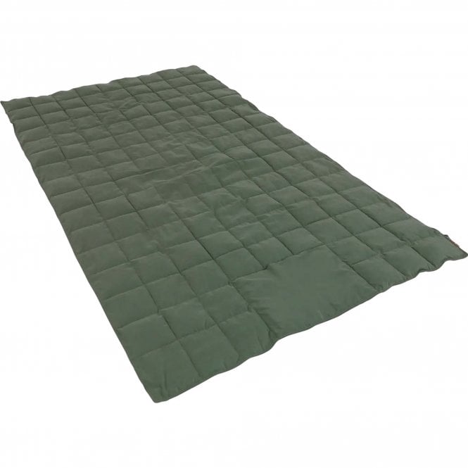 Outwell  Constellation Comforter