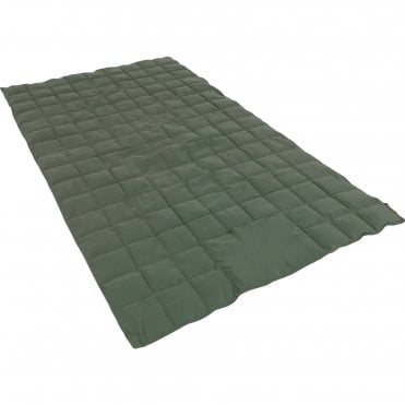Outwell Constellation Comforter