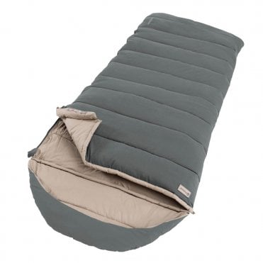 Outwell Constellation Compact Sleeping Bag