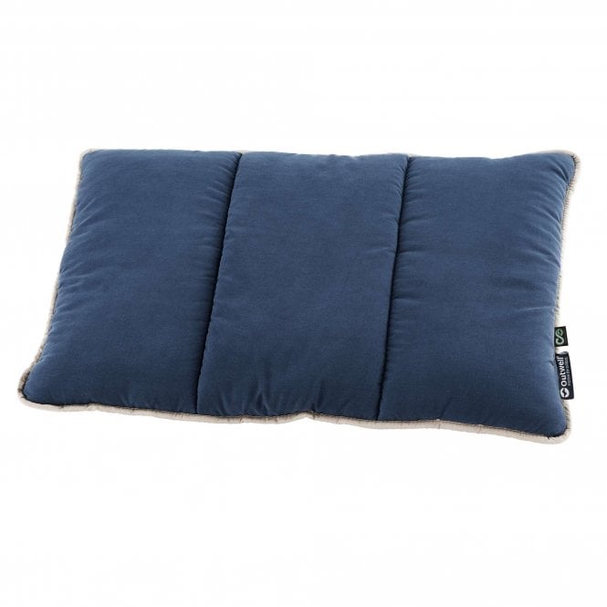 Outwell  Constellation Pillow