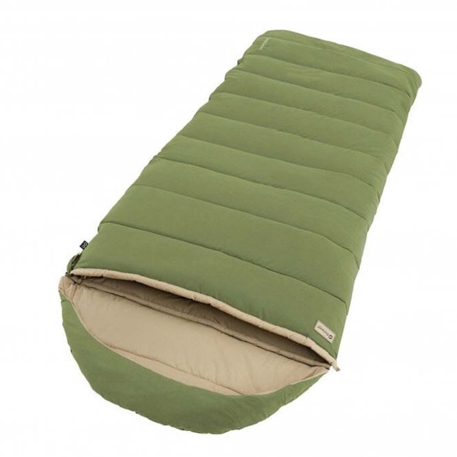 Outwell  Constellation Sleeping Bag