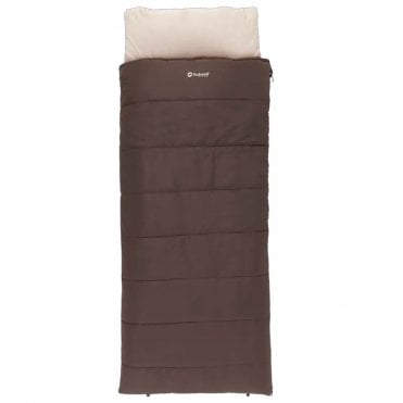 Outwell Contour Supreme Sleeping Bag