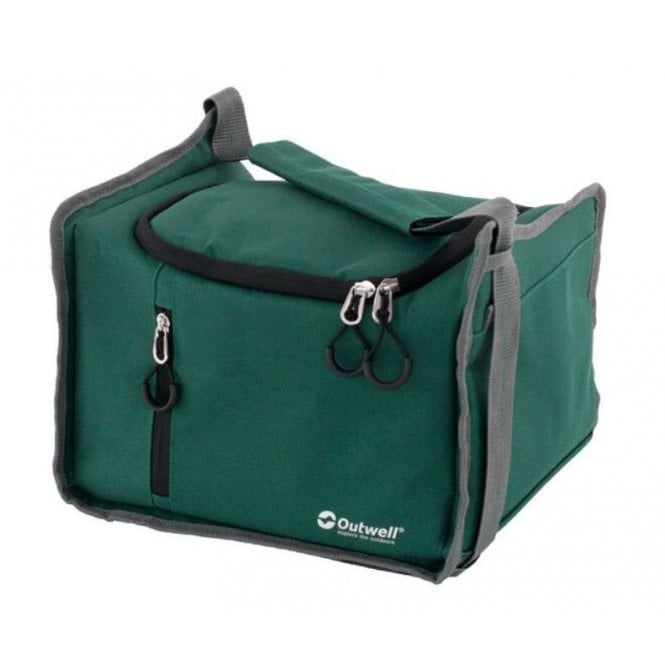 Outwell  Cormorant S Coolbag 