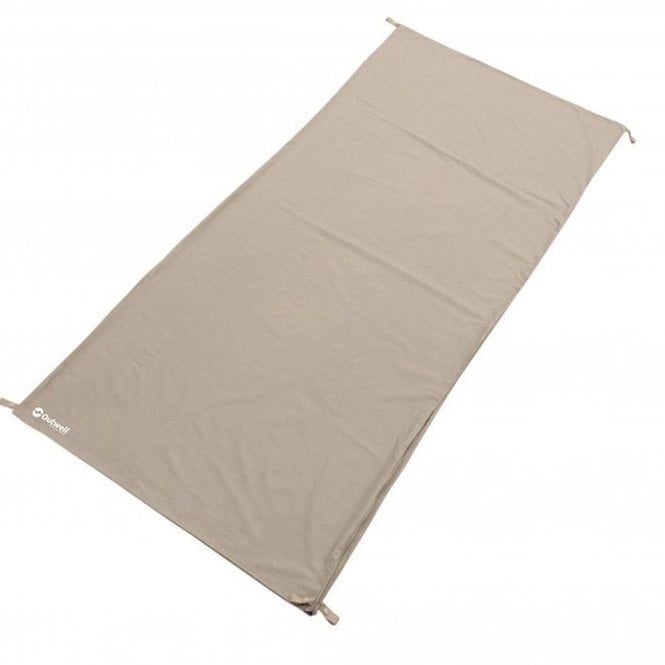 Outwell  Cotton Liner Single