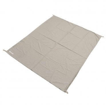 Outwell Cotton Sleeping Bag Liner Double