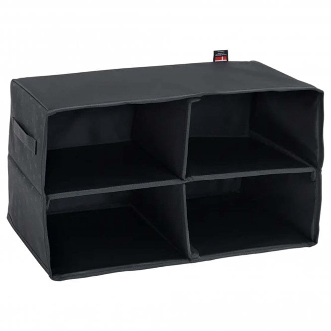 Outwell  Crantock Shoe Storage