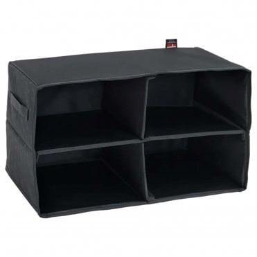 Outwell Crantock Shoe Storage