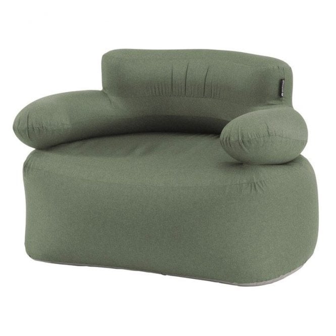 Outwell  Cross Lake Inflatable Chair