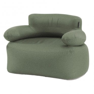 Outwell Cross Lake Inflatable Chair