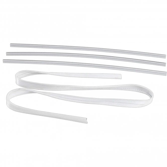 Outwell  Crosscamp Connect Set 7-9 mm