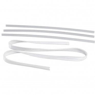Outwell Crosscamp Connect Set 7-9 mm