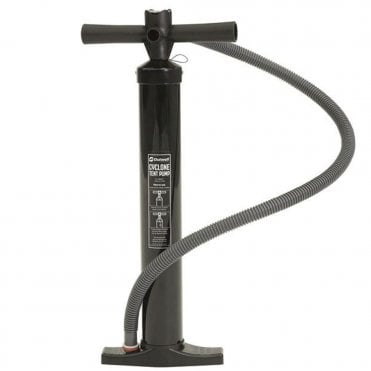 Outwell Cyclone Tent Pump