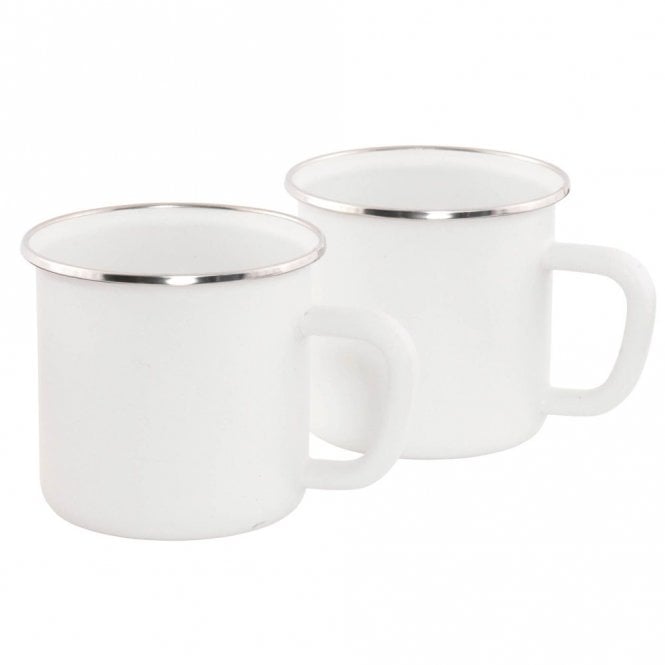 Outwell  Delight Mugs