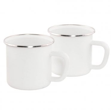 Outwell Delight Mugs