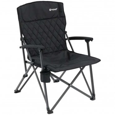 Outwell Derwent Chair