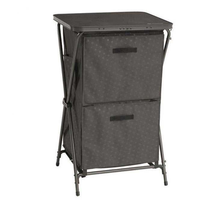 Outwell  Domingo Storage Cabinet