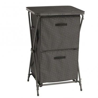 Outwell Domingo Storage Cabinet