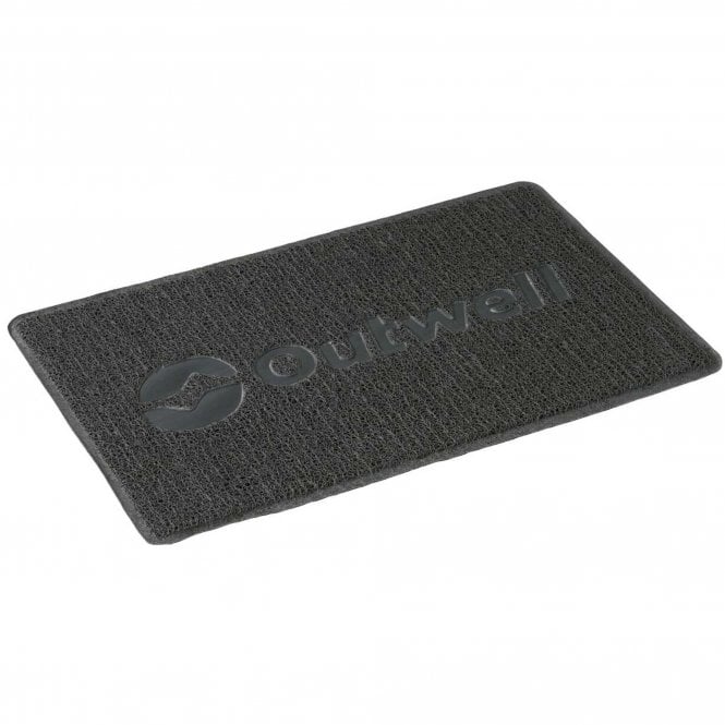 Outwell  Doormat