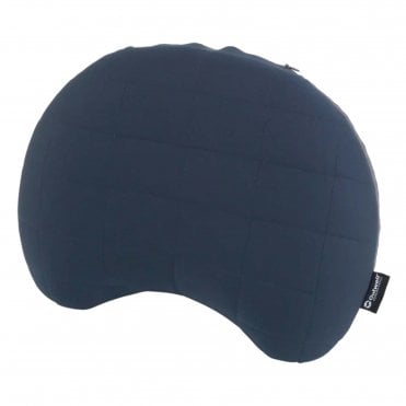 Outwell Outwell Dreamboat Ergo Memory Air Pillow