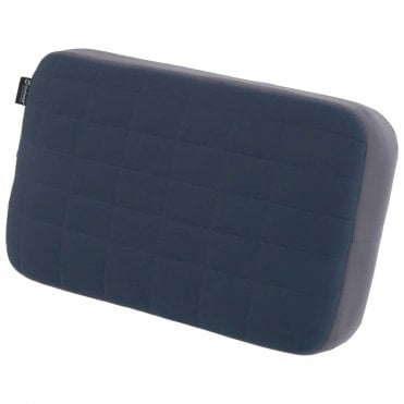 Outwell Dreamboat Memory Air Pillow Deluxe