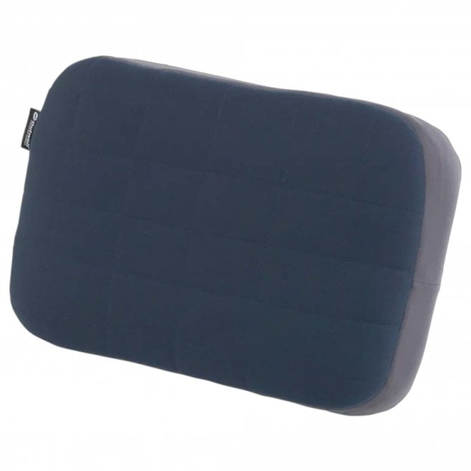 Outwell  Dreamboat Memory Air Pillow