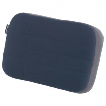 Outwell Dreamboat Memory Air Pillow