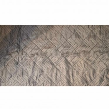 Outwell Dunecrest L Cosy Carpet
