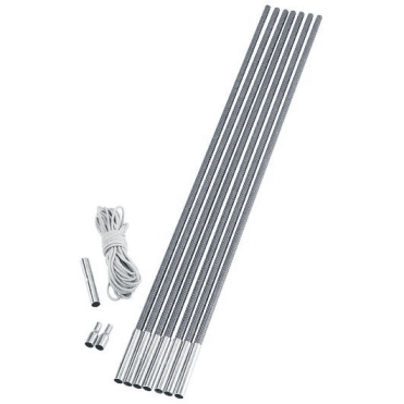 Outwell Durawrap Pole Kits 9.5Mm