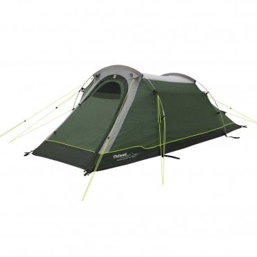 Outwell Earth 2 Tent