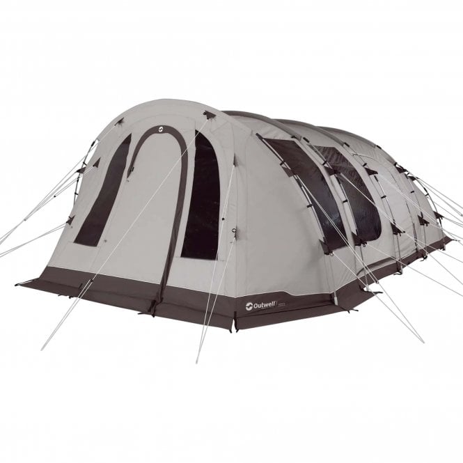 Outwell  Edmonds 6 TC Polycotton Tent