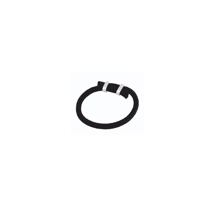 Outwell  Elastic String